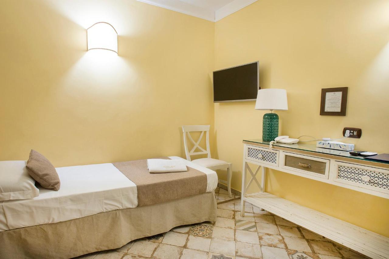 (22 m²) w okolicy Stare miasto z 1 sypialnią/ami i 1 łazienką/ami Neapol Zewnętrze zdjęcie