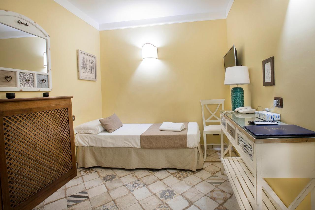 (22 m²) w okolicy Stare miasto z 1 sypialnią/ami i 1 łazienką/ami Neapol Zewnętrze zdjęcie