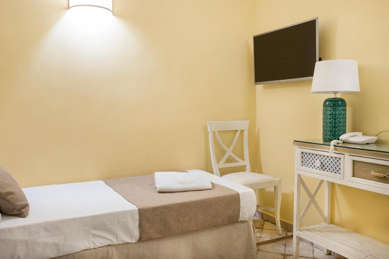(22 m²) w okolicy Stare miasto z 1 sypialnią/ami i 1 łazienką/ami Neapol Zewnętrze zdjęcie