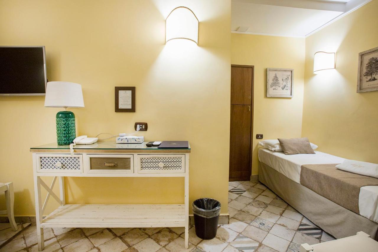 (22 m²) w okolicy Stare miasto z 1 sypialnią/ami i 1 łazienką/ami Neapol Zewnętrze zdjęcie