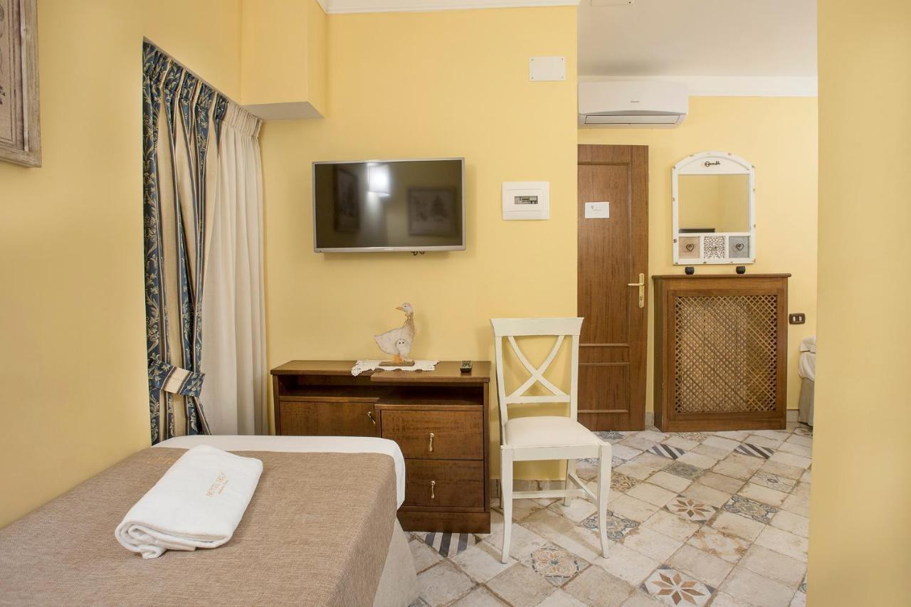 (22 m²) w okolicy Stare miasto z 1 sypialnią/ami i 1 łazienką/ami Neapol Zewnętrze zdjęcie