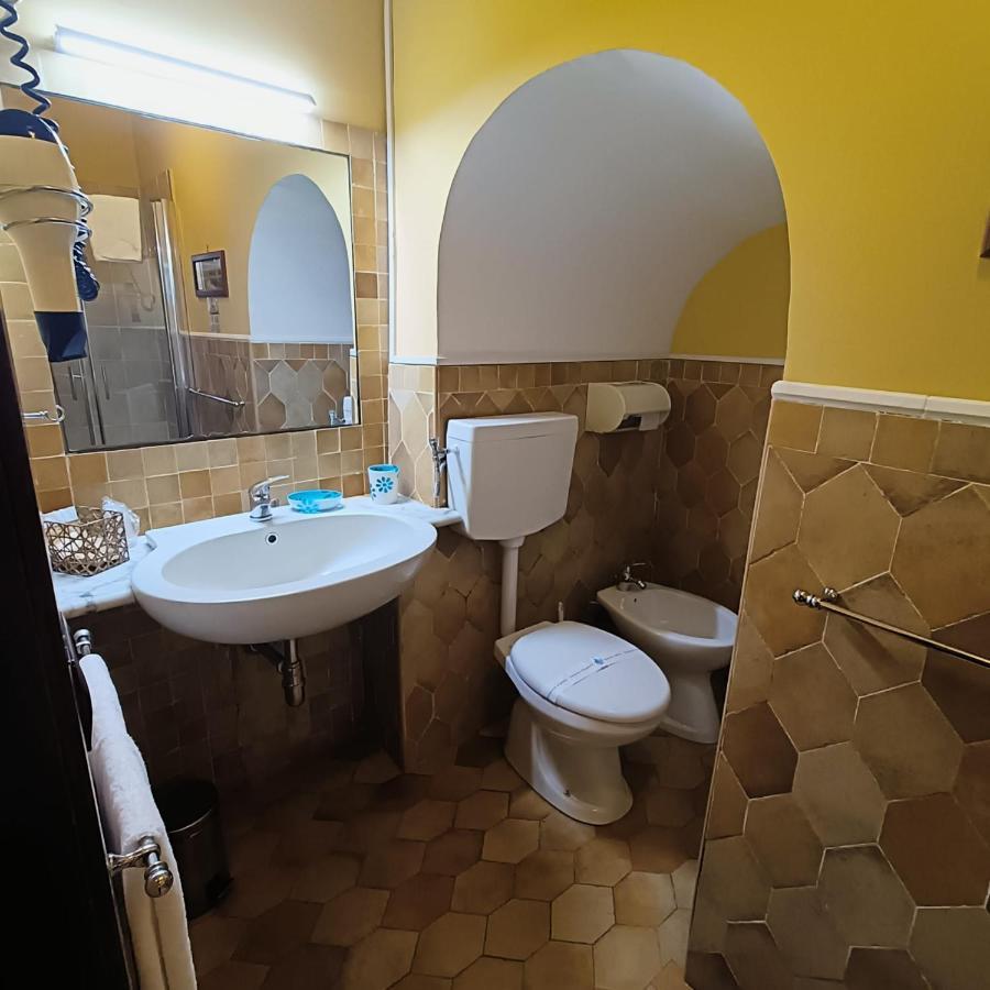 (22 m²) w okolicy Stare miasto z 1 sypialnią/ami i 1 łazienką/ami Neapol Zewnętrze zdjęcie