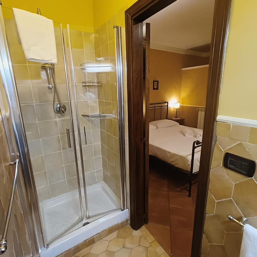 (22 m²) w okolicy Stare miasto z 1 sypialnią/ami i 1 łazienką/ami Neapol Zewnętrze zdjęcie